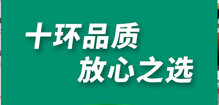 粵固瓷磚粘結(jié)劑，十環(huán)品質(zhì)，放心之選！